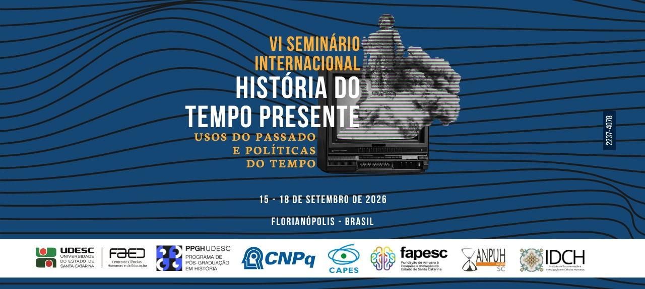 Logo do cabeçalho da página